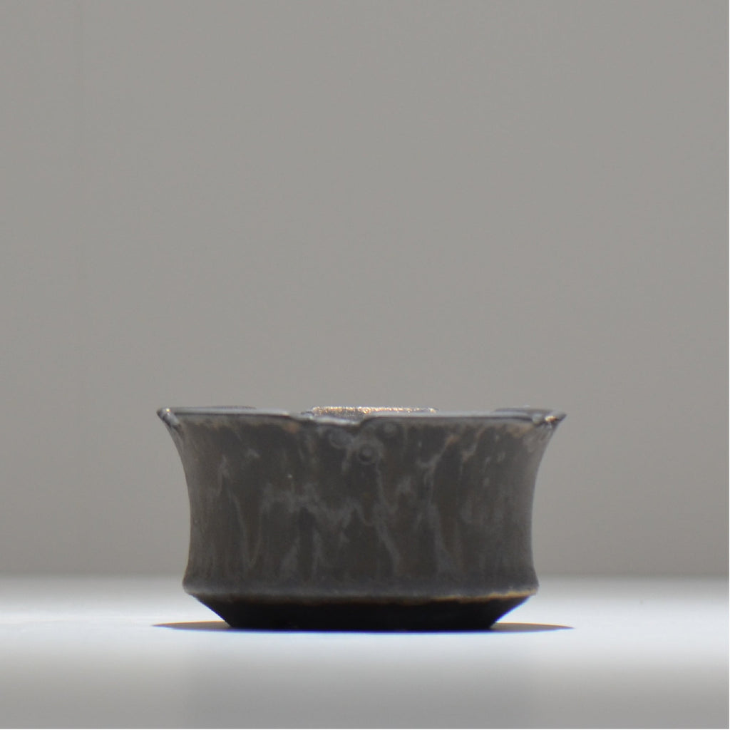 荻 / og_01sf_s / 約 φ11cm / 植木鉢