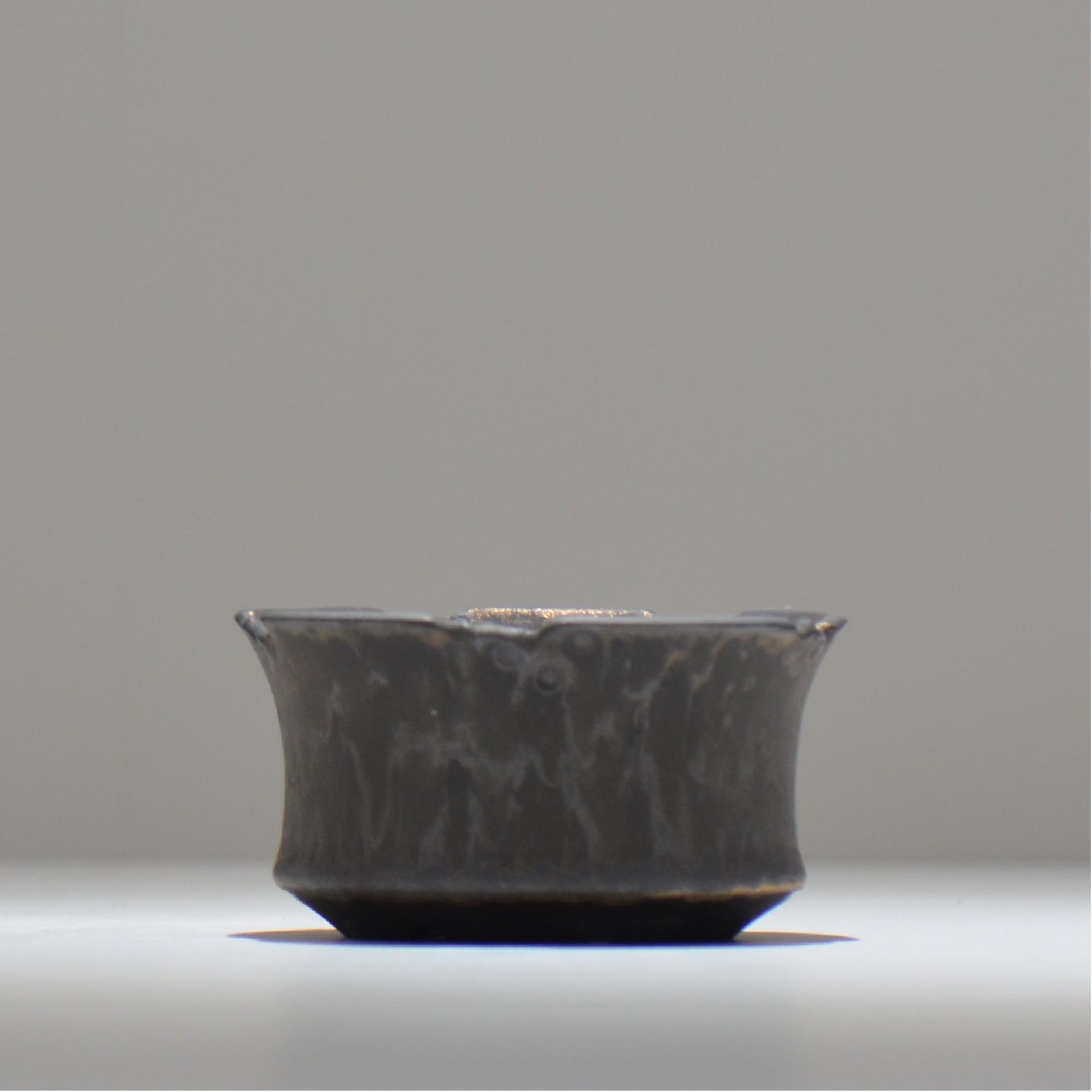 荻 / og_01sf_s / 約 φ11cm / 植木鉢