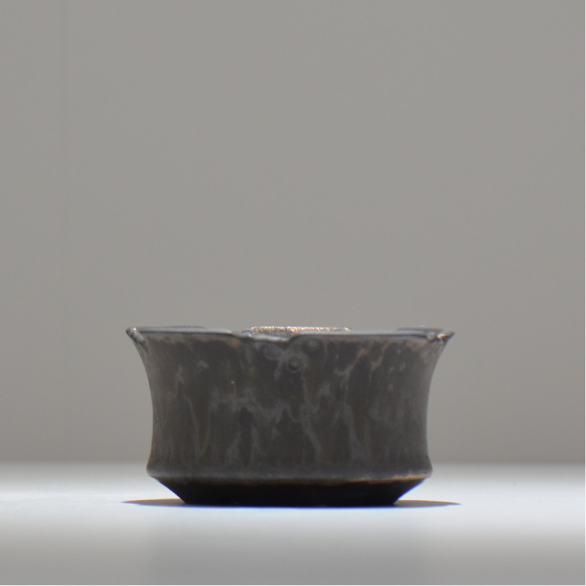 荻 / og_01sf_s / 約 φ11cm / 植木鉢