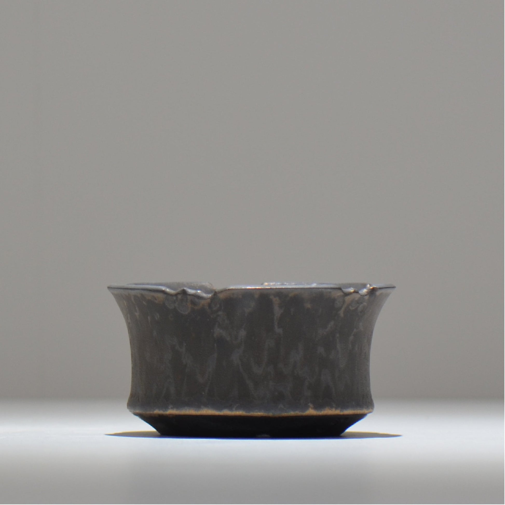 荻 / og_01sf_s / 約 φ11cm / 植木鉢