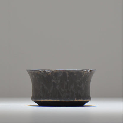 荻 / og_01sf_s / 約 φ11cm / 植木鉢