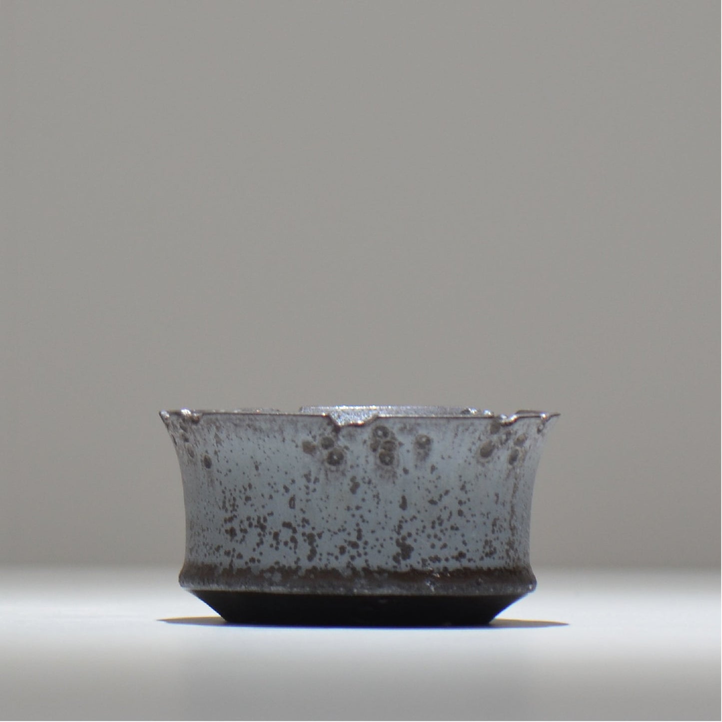 荻 / og_04sf_s / 約 φ10.8cm / 植木鉢