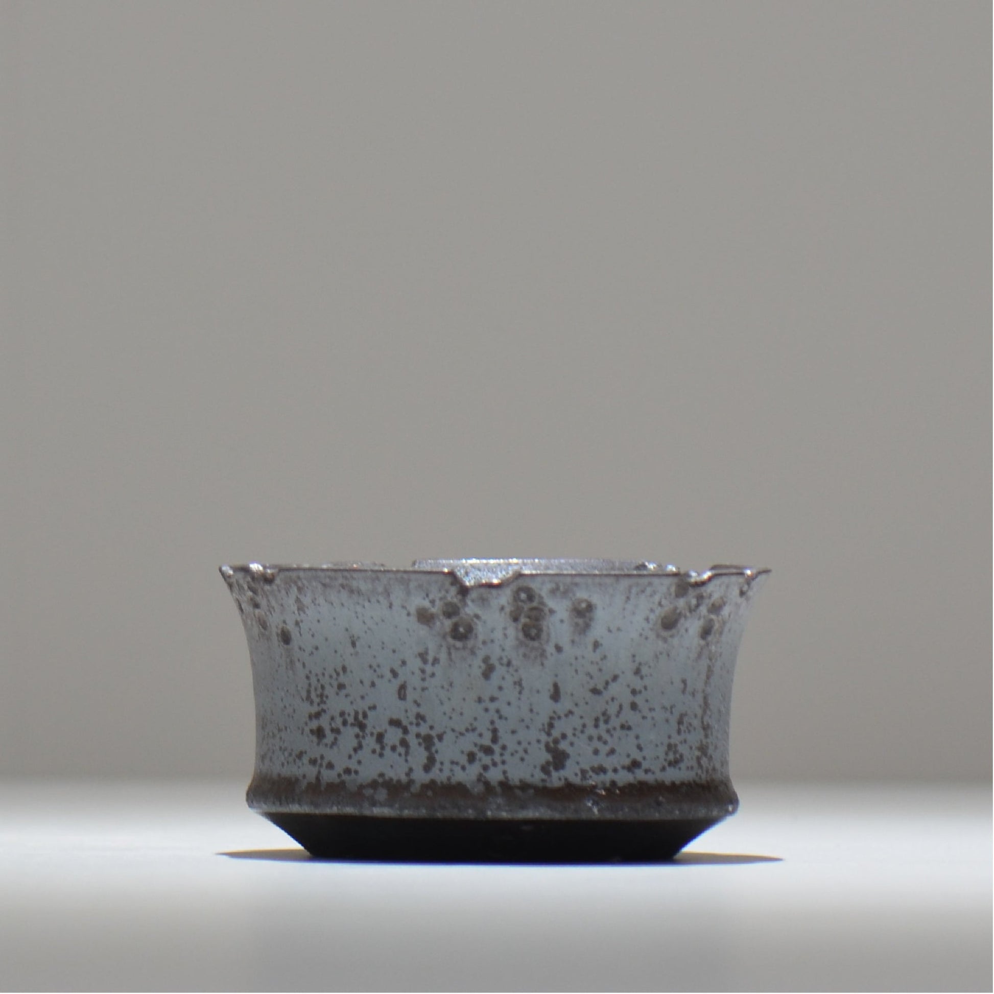 荻 / og_04sf_s / 約 φ10.8cm / 植木鉢