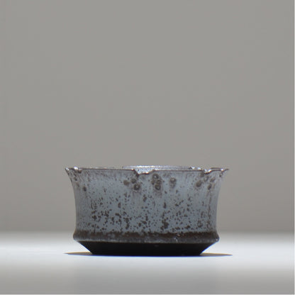 荻 / og_04sf_s / 約 φ10.8cm / 植木鉢