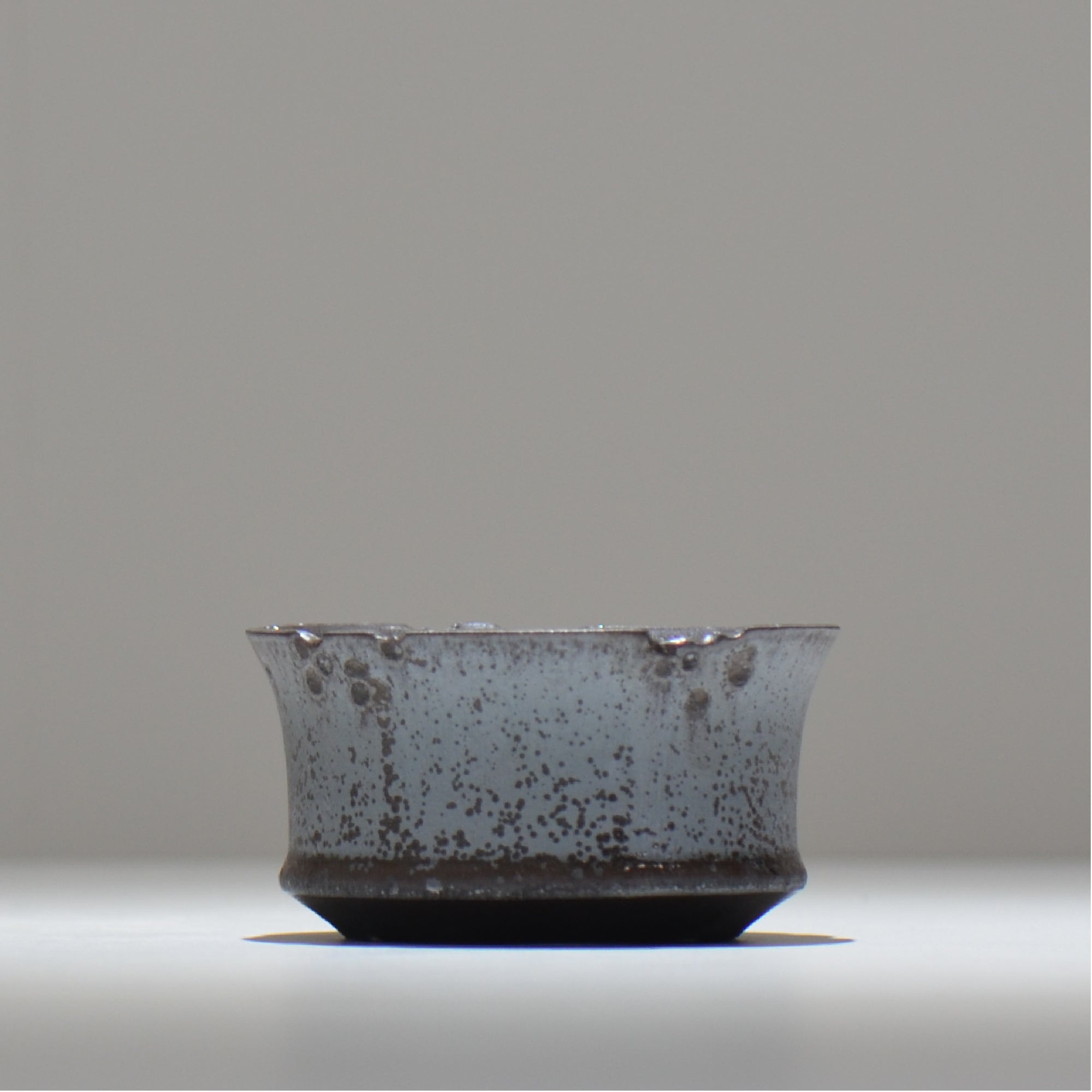 荻 / og_04sf_s / 約 φ10.8cm / 植木鉢