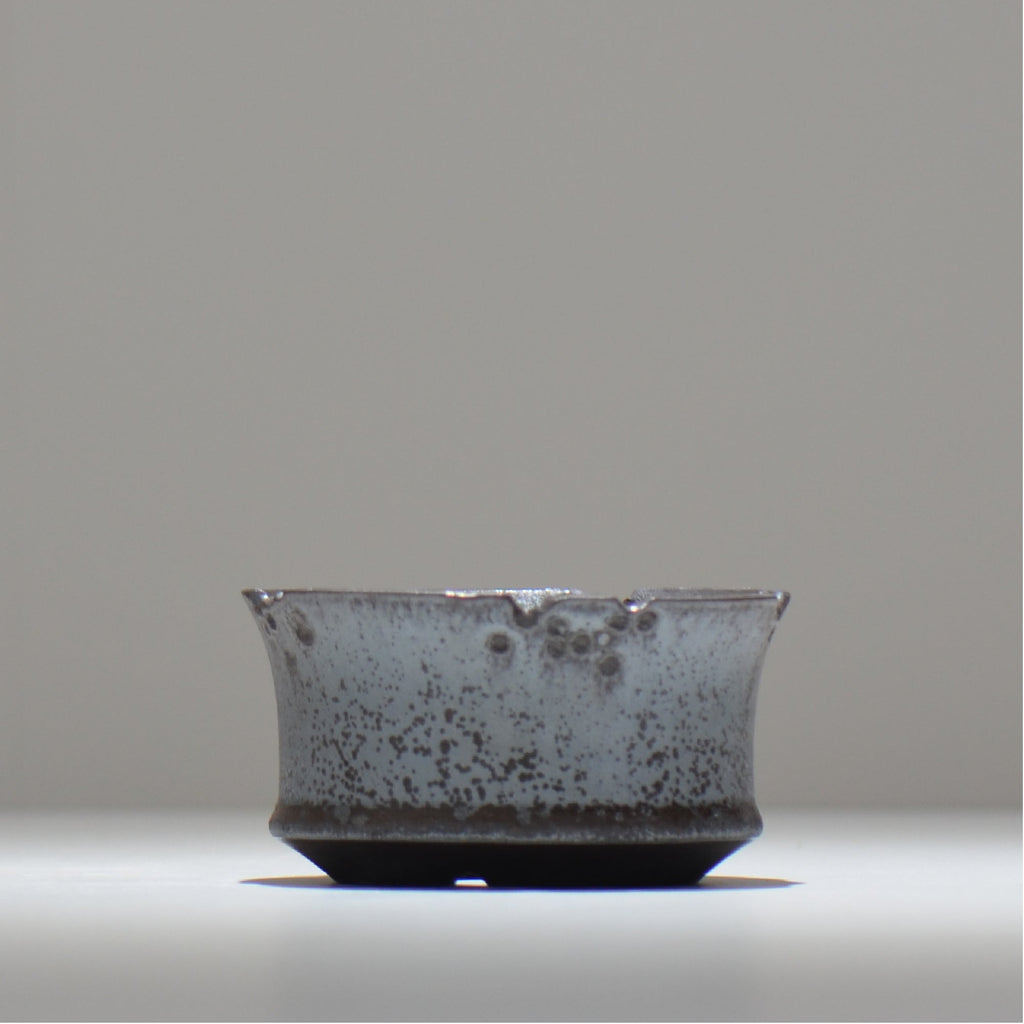 荻 / og_04sf_s / 約 φ10.8cm / 植木鉢