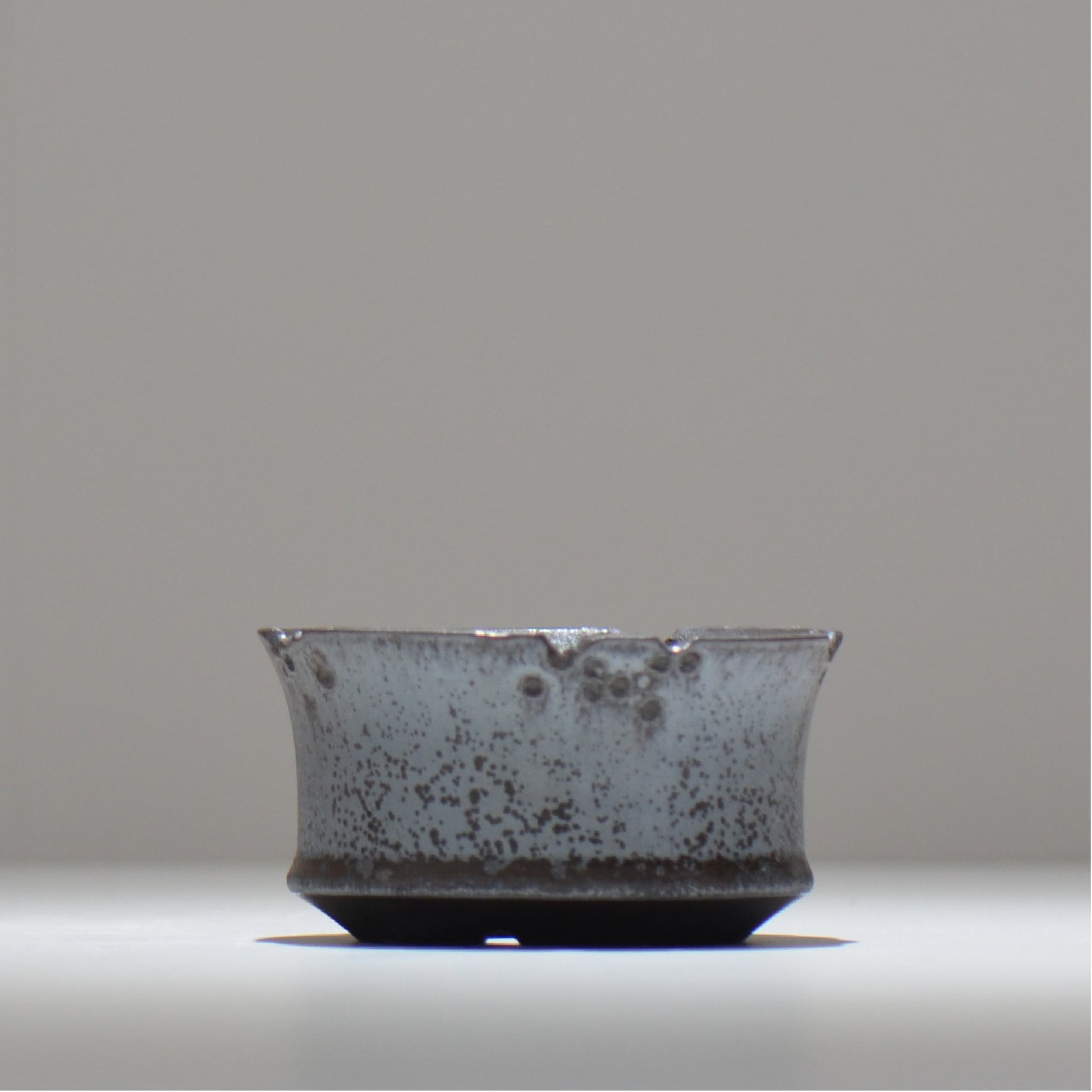 荻 / og_04sf_s / 約 φ10.8cm / 植木鉢