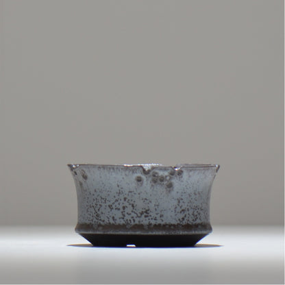 荻 / og_04sf_s / 約 φ10.8cm / 植木鉢
