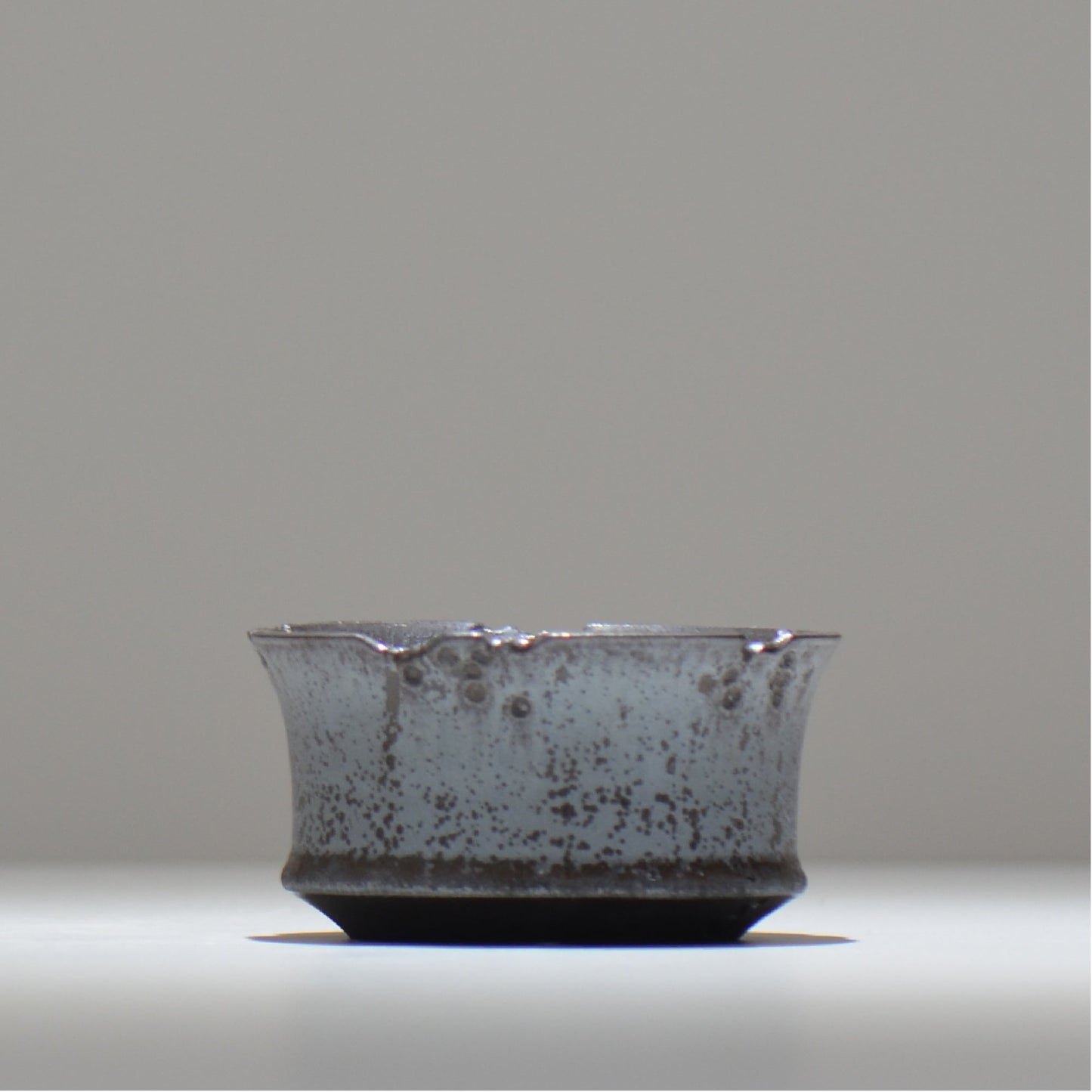 荻 / og_04sf_s / 約 φ10.8cm / 植木鉢