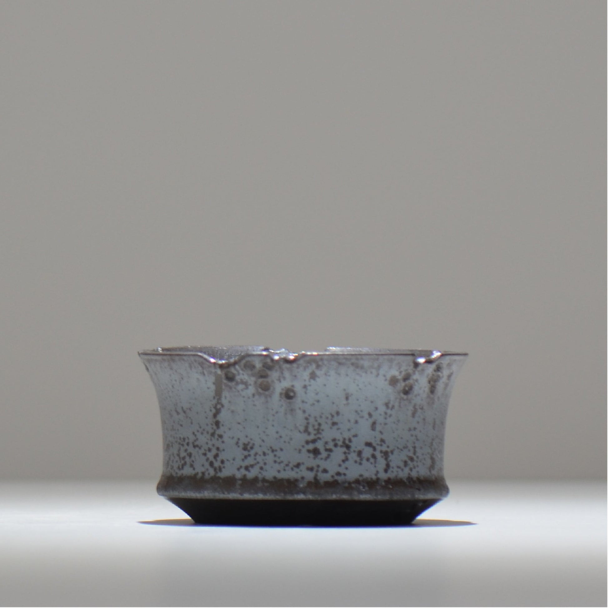 荻 / og_04sf_s / 約 φ10.8cm / 植木鉢