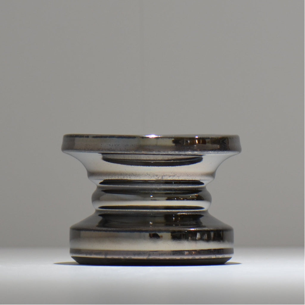 荻 / og_gps_s / 約 φ12cm / 台座