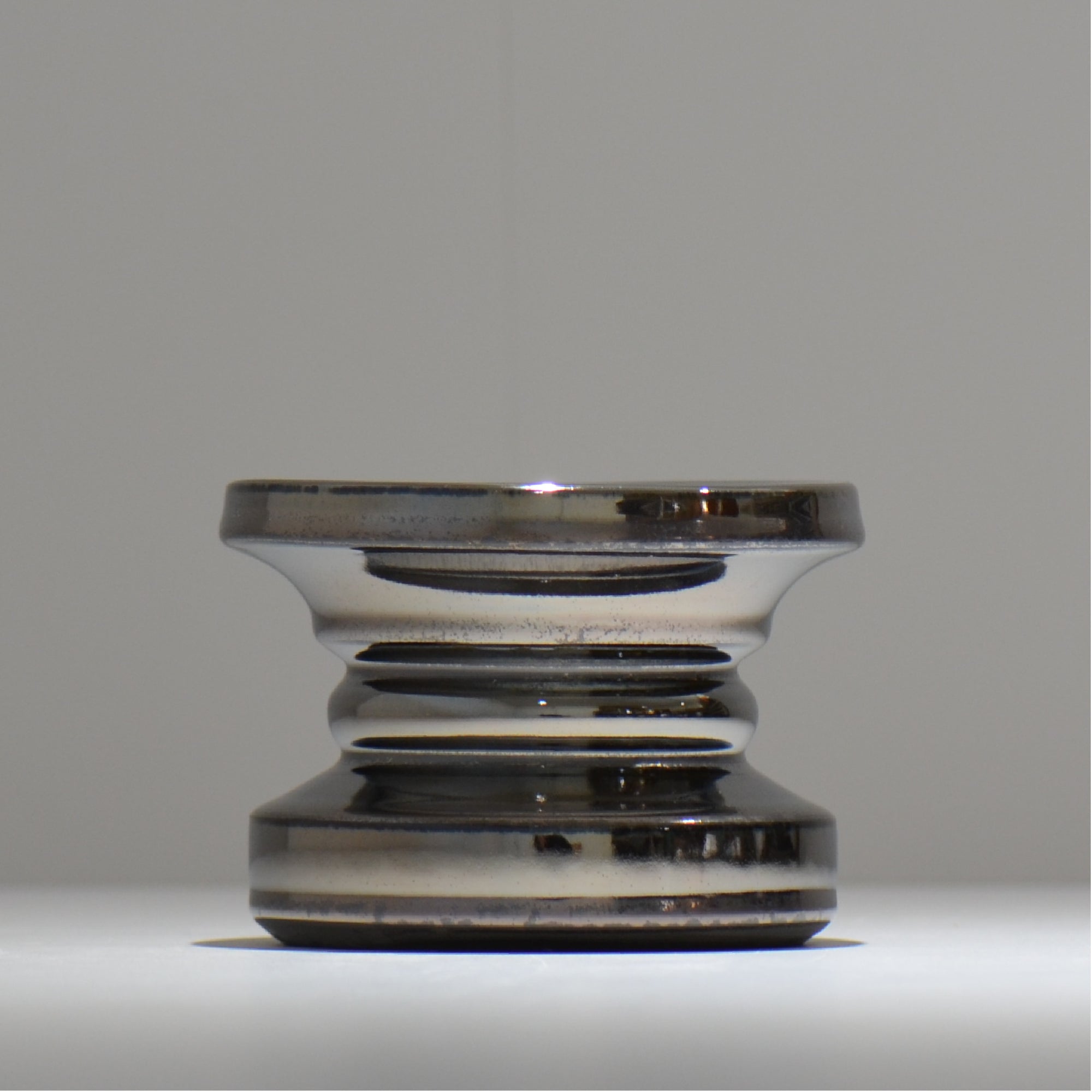 荻 / og_gps_s / 約 φ12cm / 台座