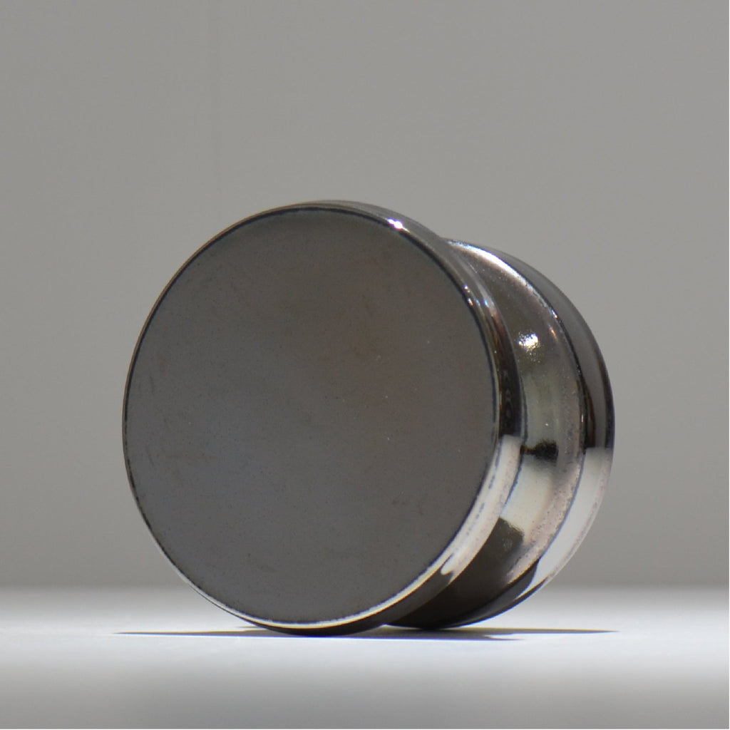 荻 / og_gps_s / 約 φ12cm / 台座