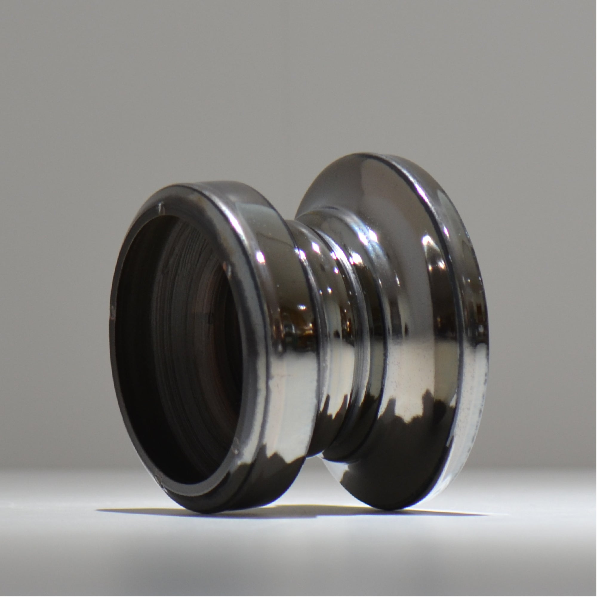 荻 / og_gps_s / 約 φ12cm / 台座