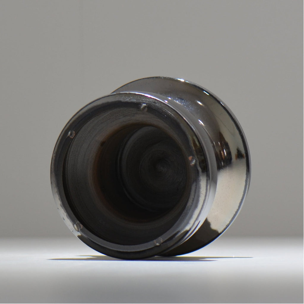 荻 / og_gps_s / 約 φ12cm / 台座