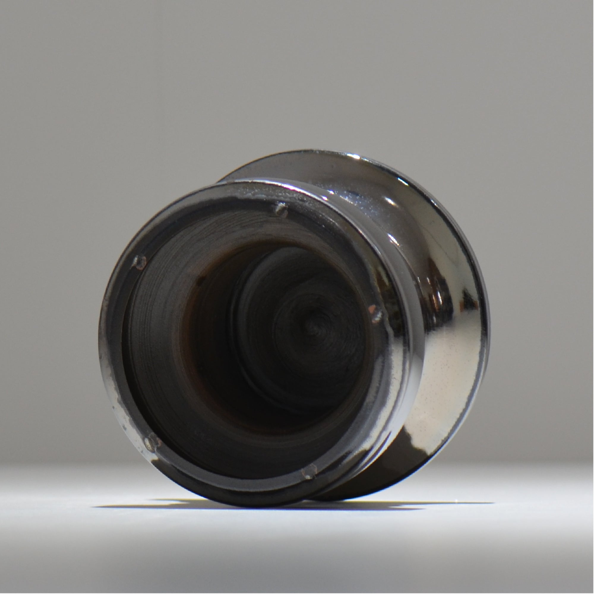 荻 / og_gps_s / 約 φ12cm / 台座