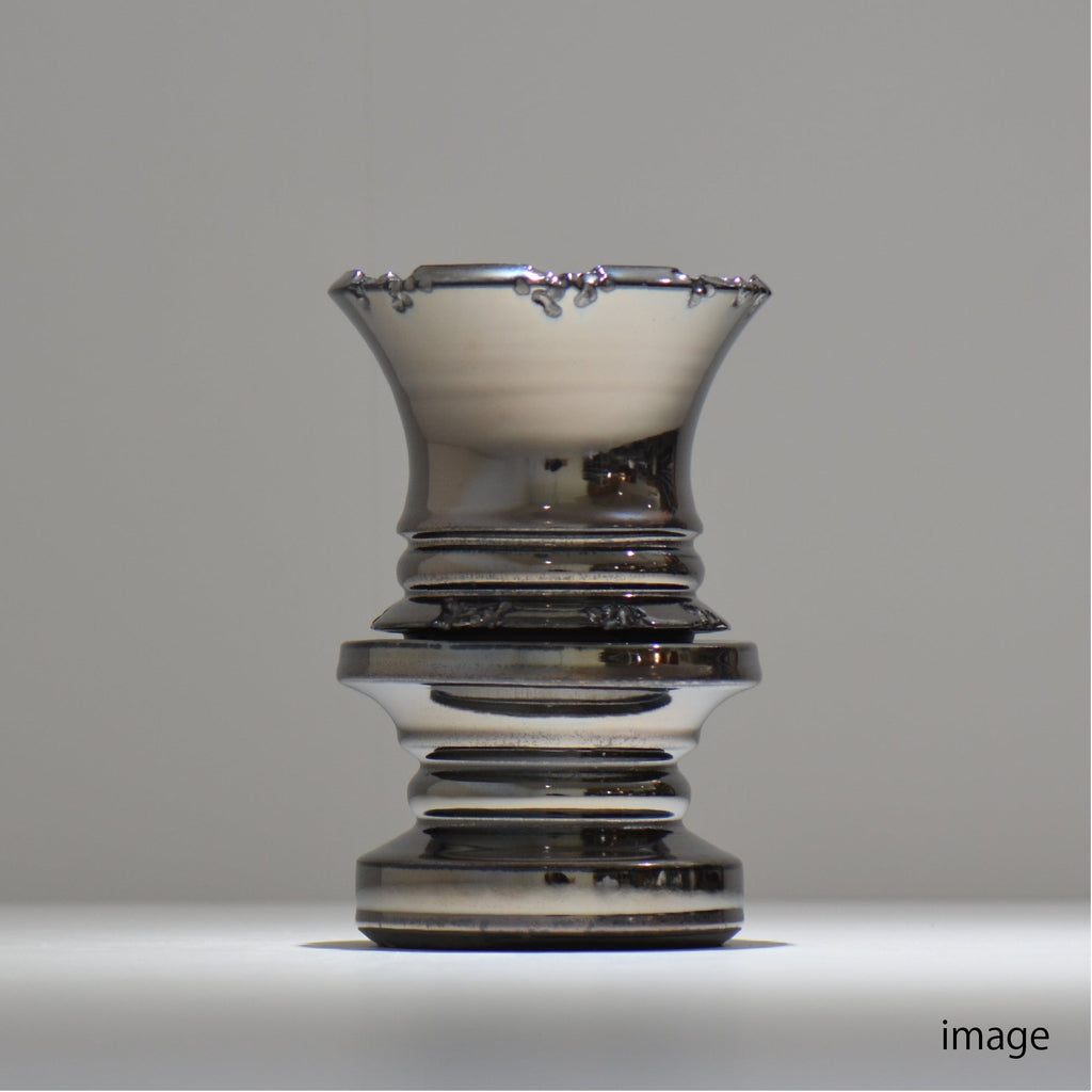 荻 / og_gps_s / 約 φ12cm / 台座