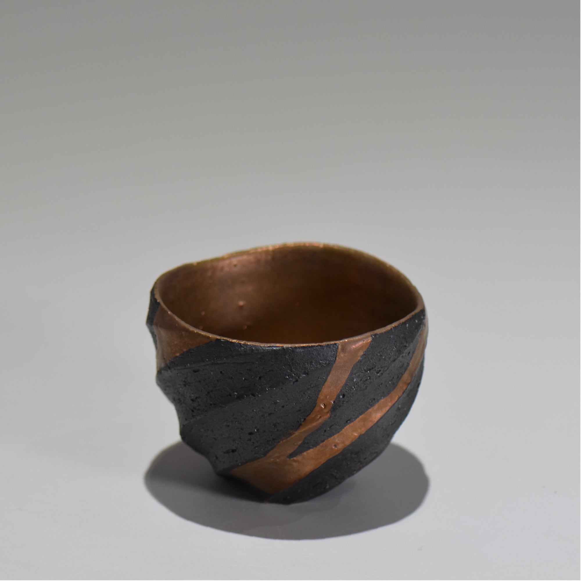 MAKOTO OKI / 沖 誠 – ハチラボ