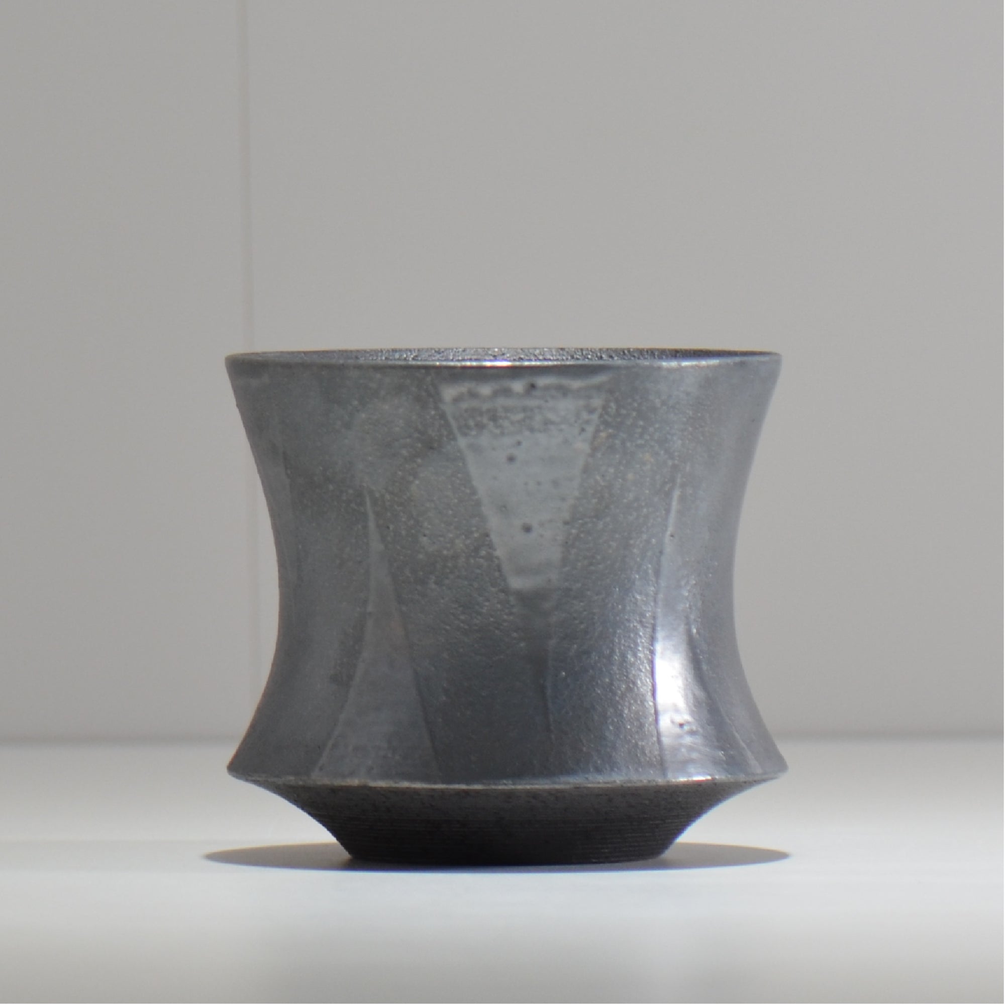 HACHILABO - A store specializing in tuberous plants, ornamental