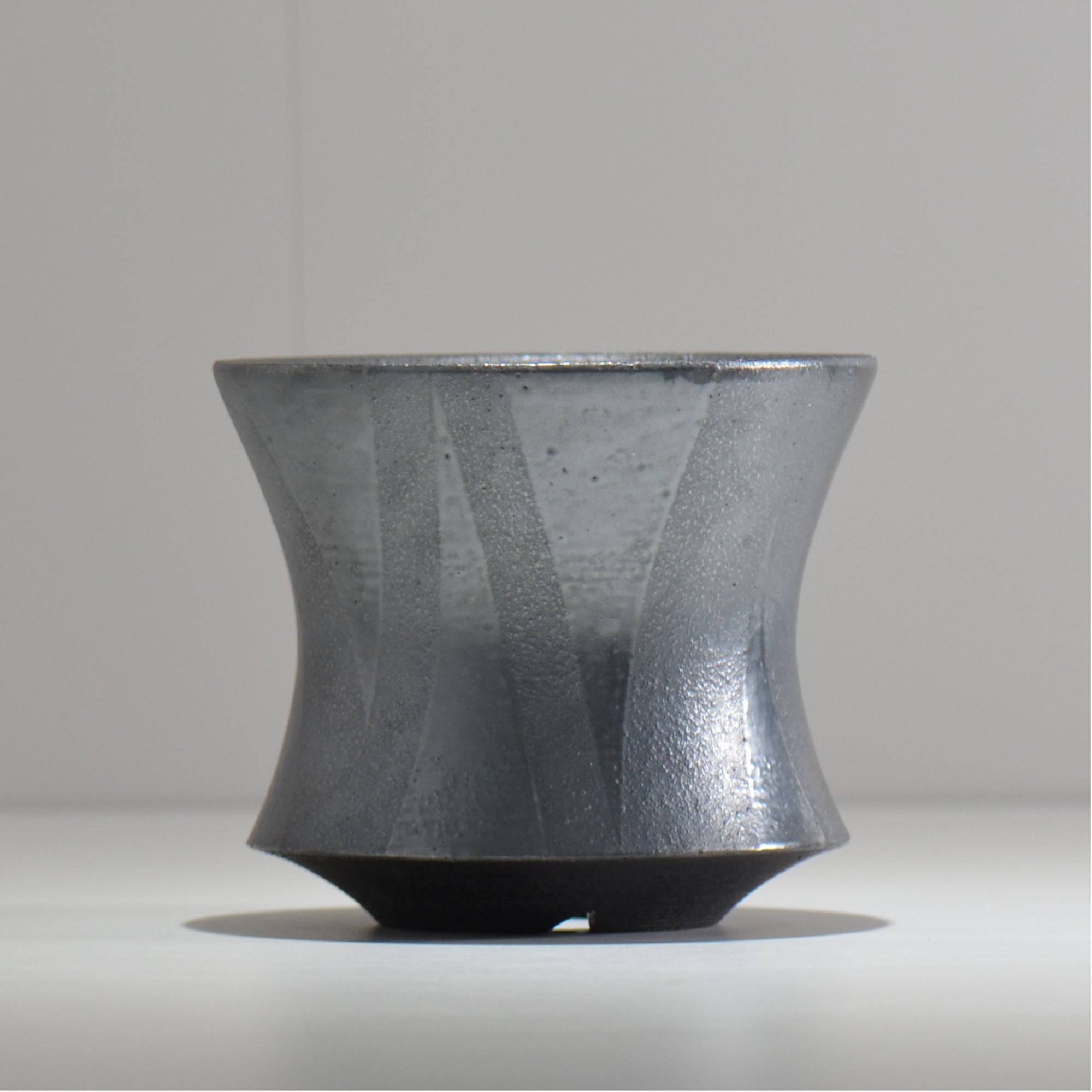 φ12cm-14.9cm – ハチラボ