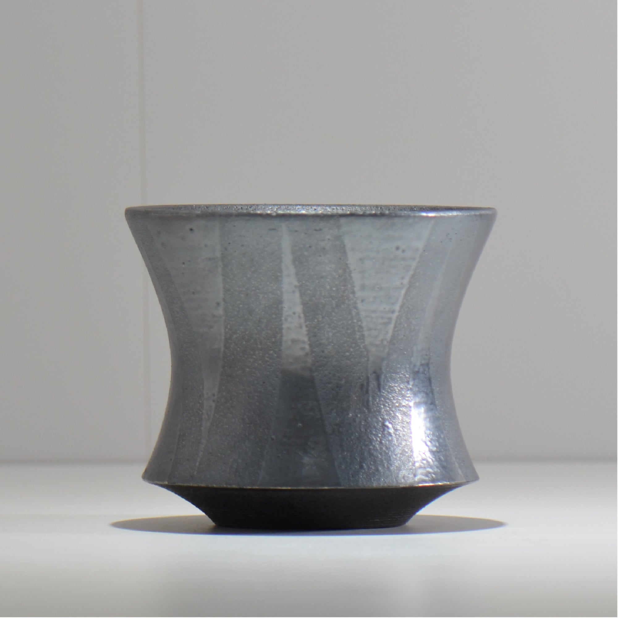 φ12cm-14.9cm – ハチラボ