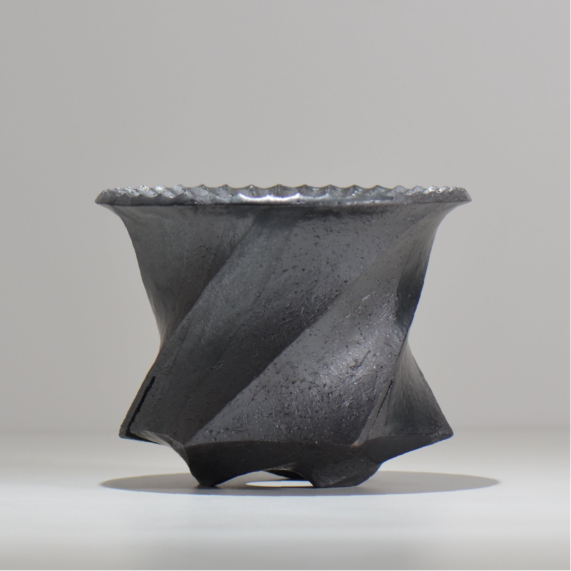 h12cm-14.9cm – ハチラボ