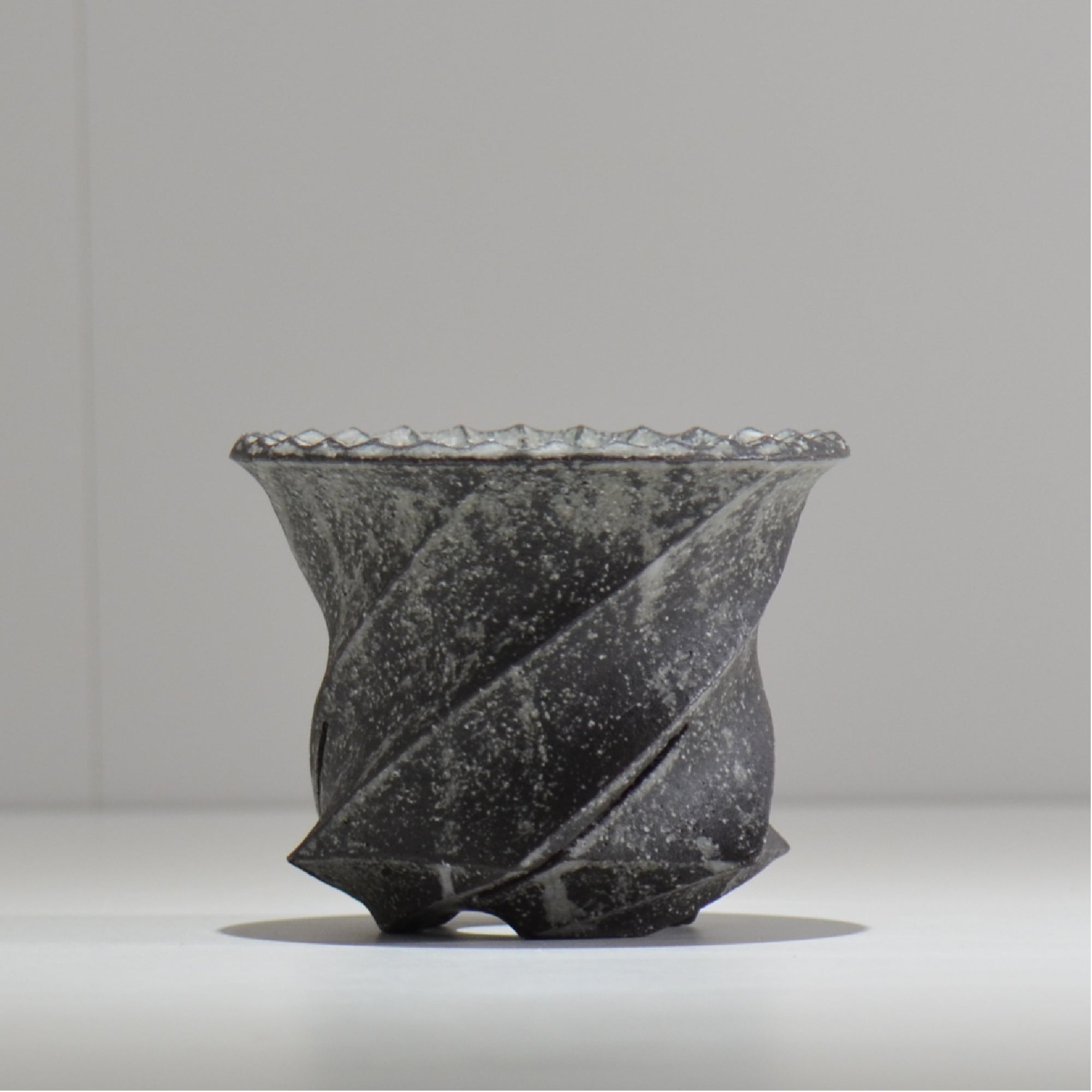 HACHILABO - A store specializing in tuberous plants, ornamental