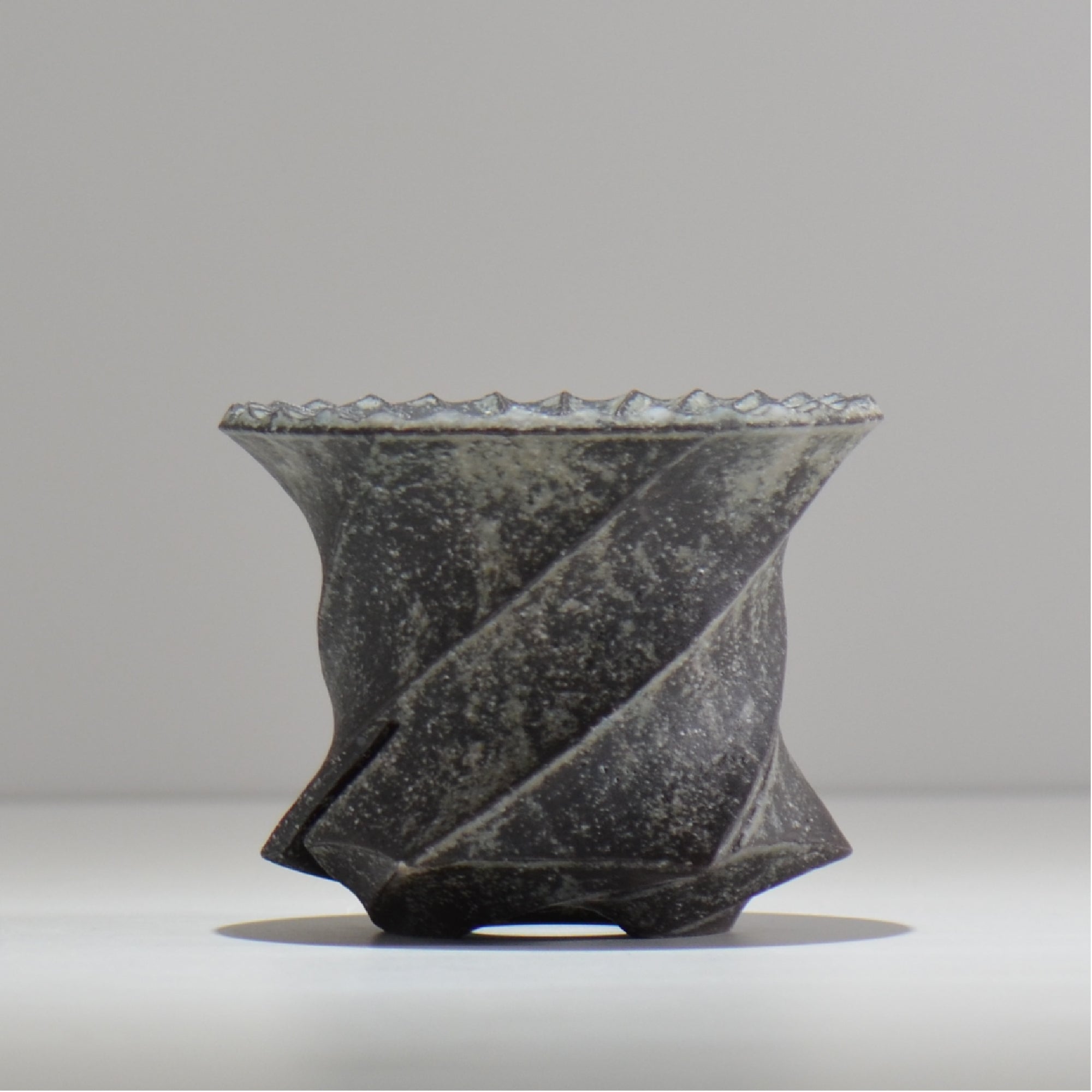 ハチラボグッズ