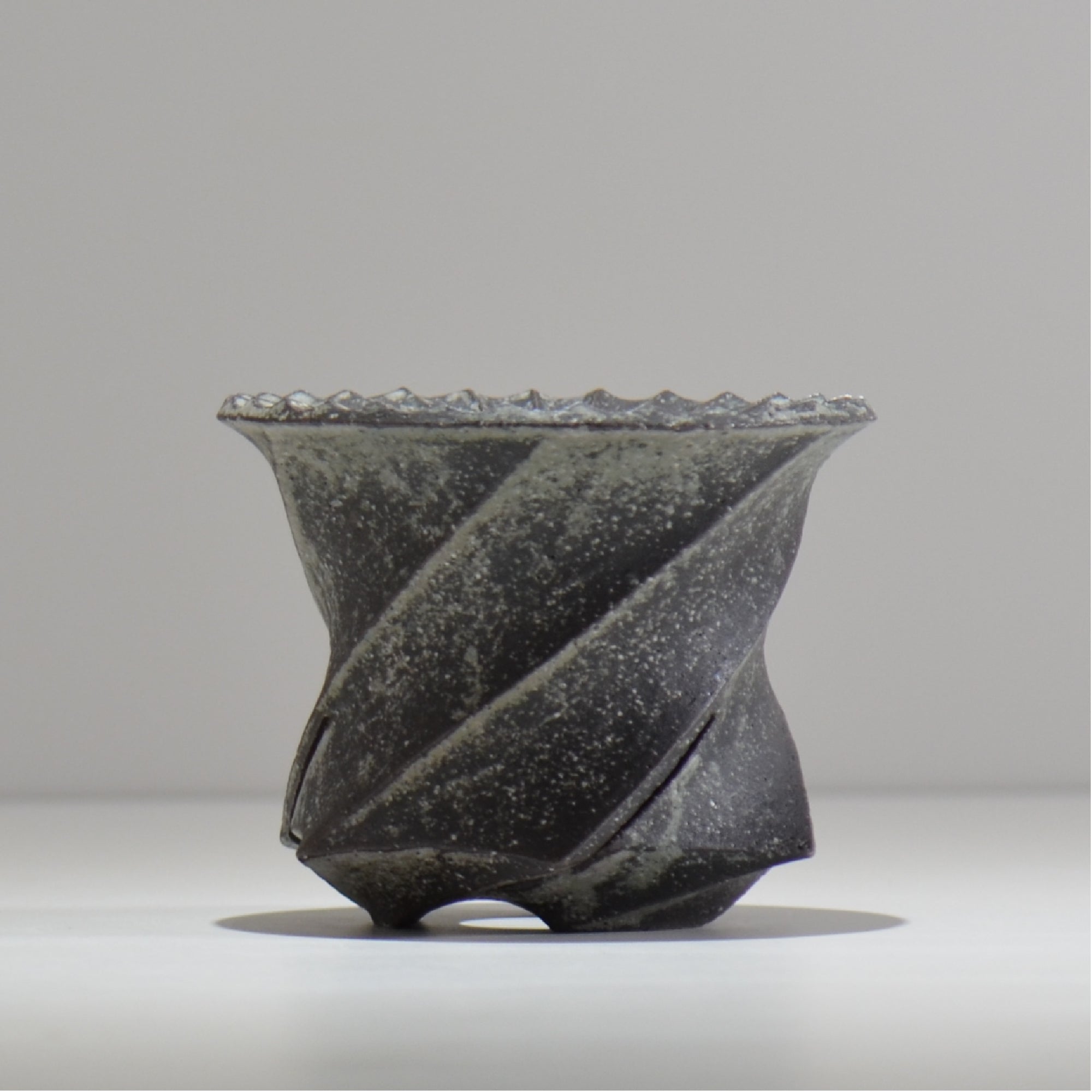 HACHILABO - A store specializing in tuberous plants, ornamental