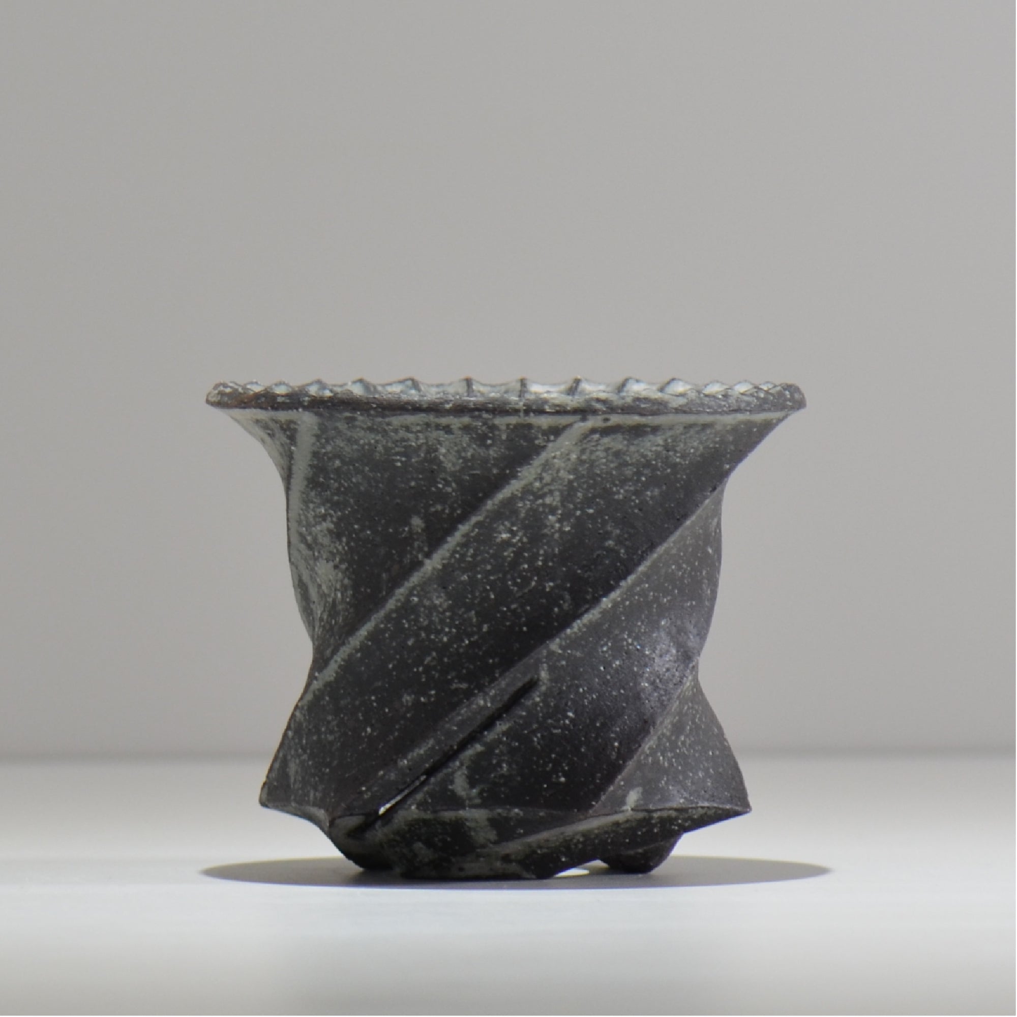 HACHILABO - A store specializing in tuberous plants, ornamental