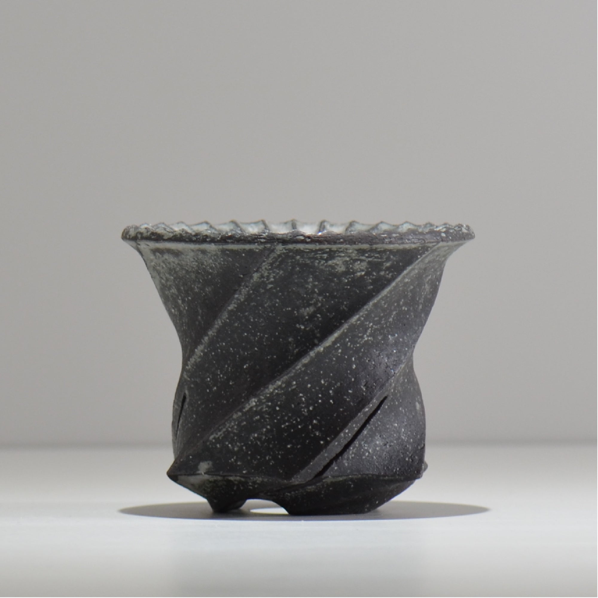 HACHILABO - A store specializing in tuberous plants, ornamental