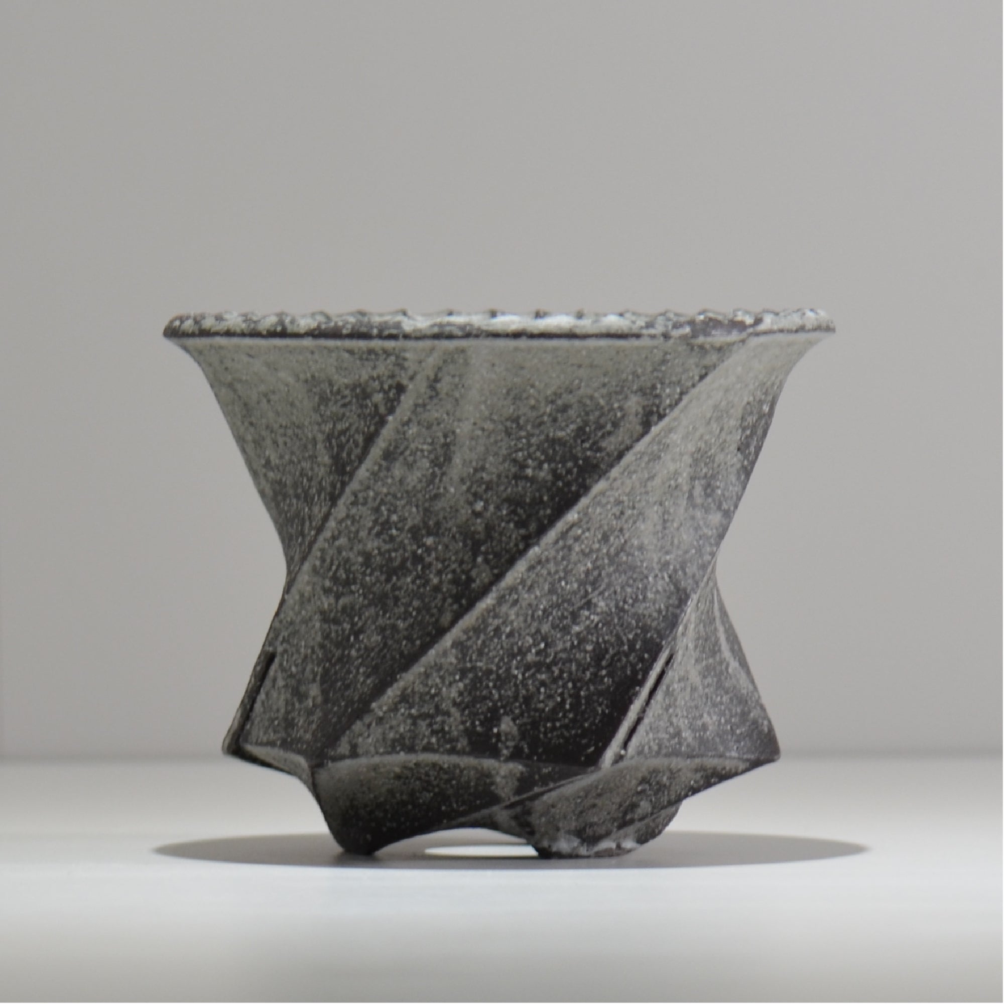 h12cm-14.9cm – ハチラボ