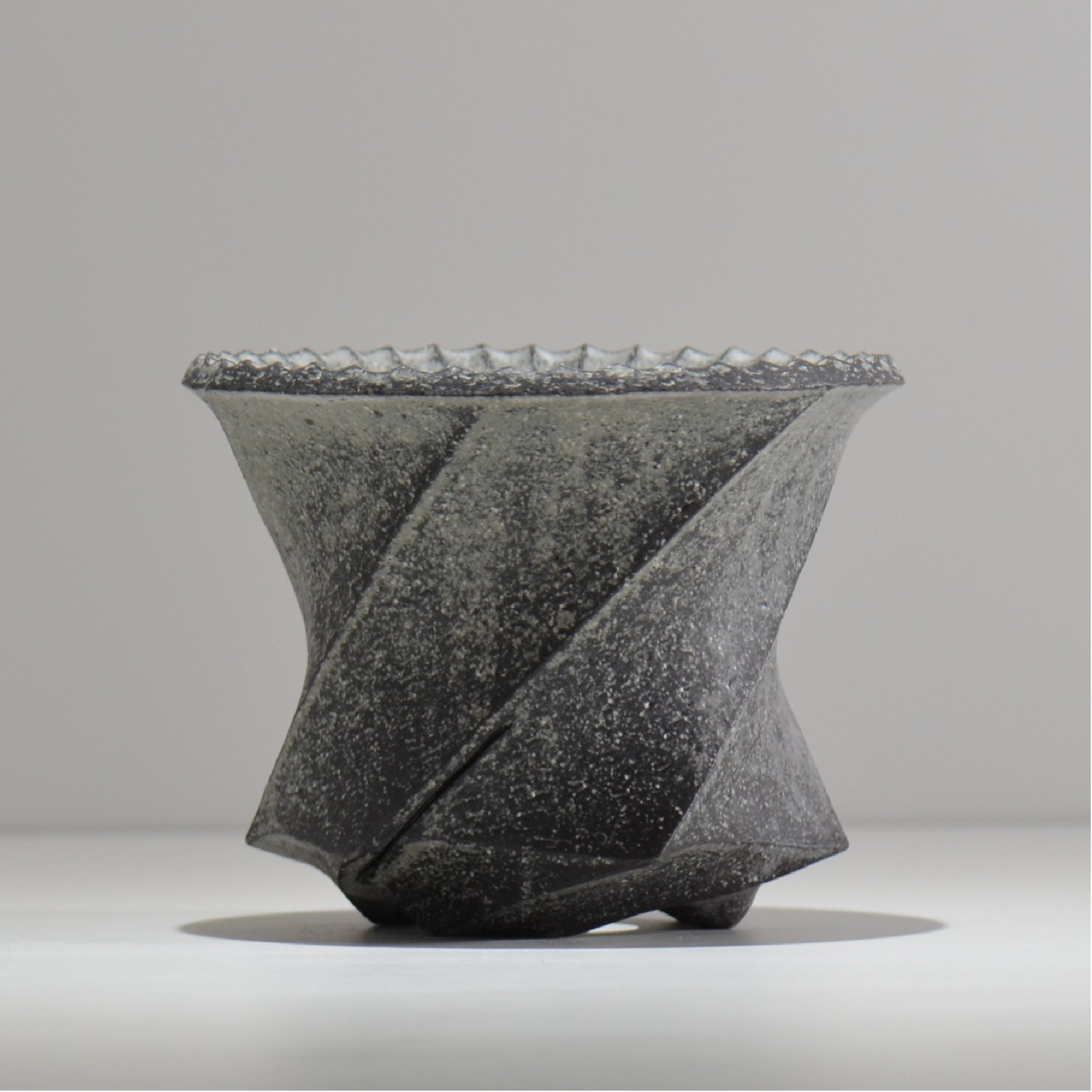 h12cm-14.9cm – ハチラボ