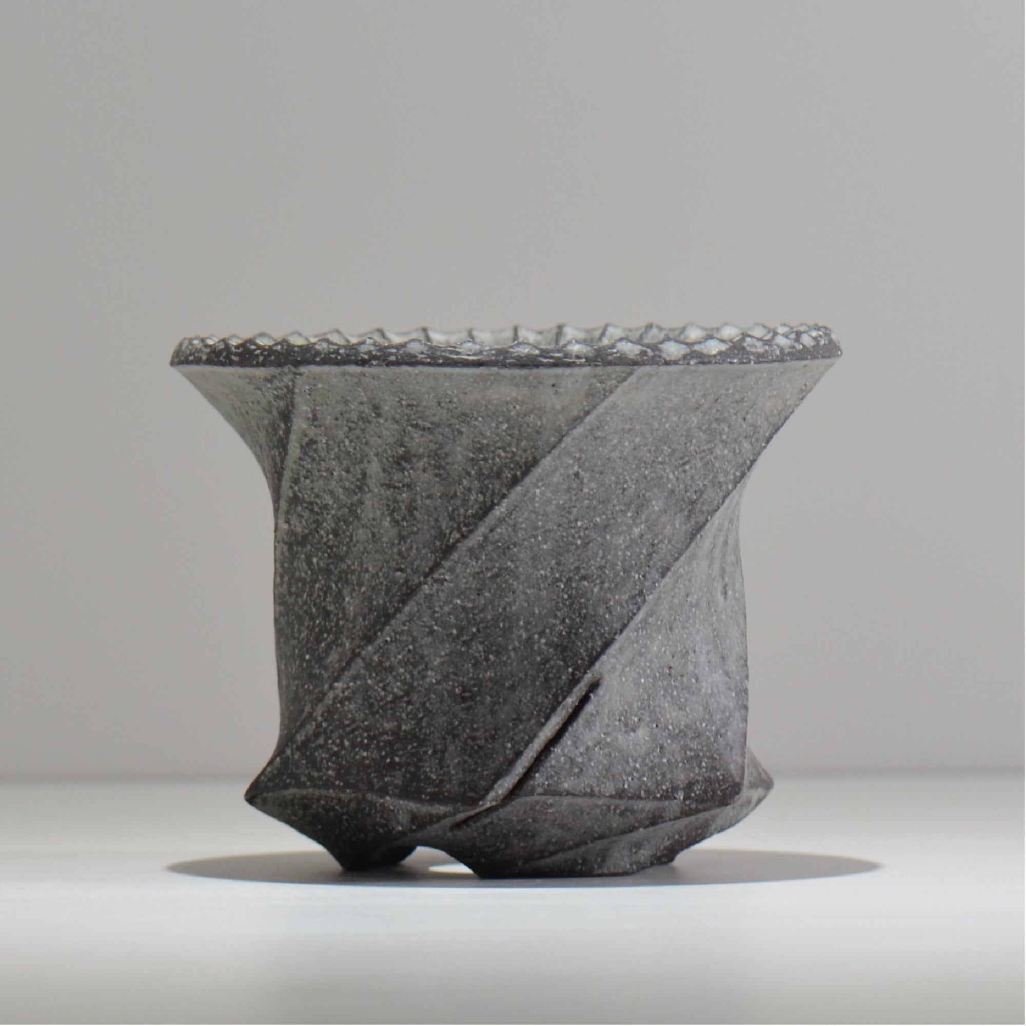 h12cm-14.9cm – ハチラボ