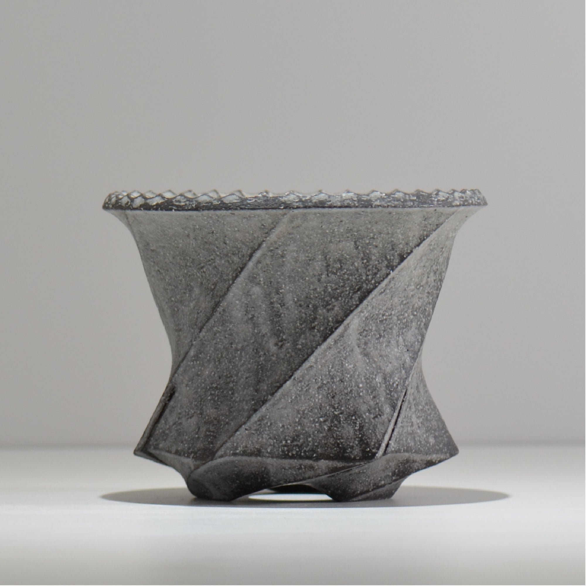 h12cm-14.9cm – ハチラボ