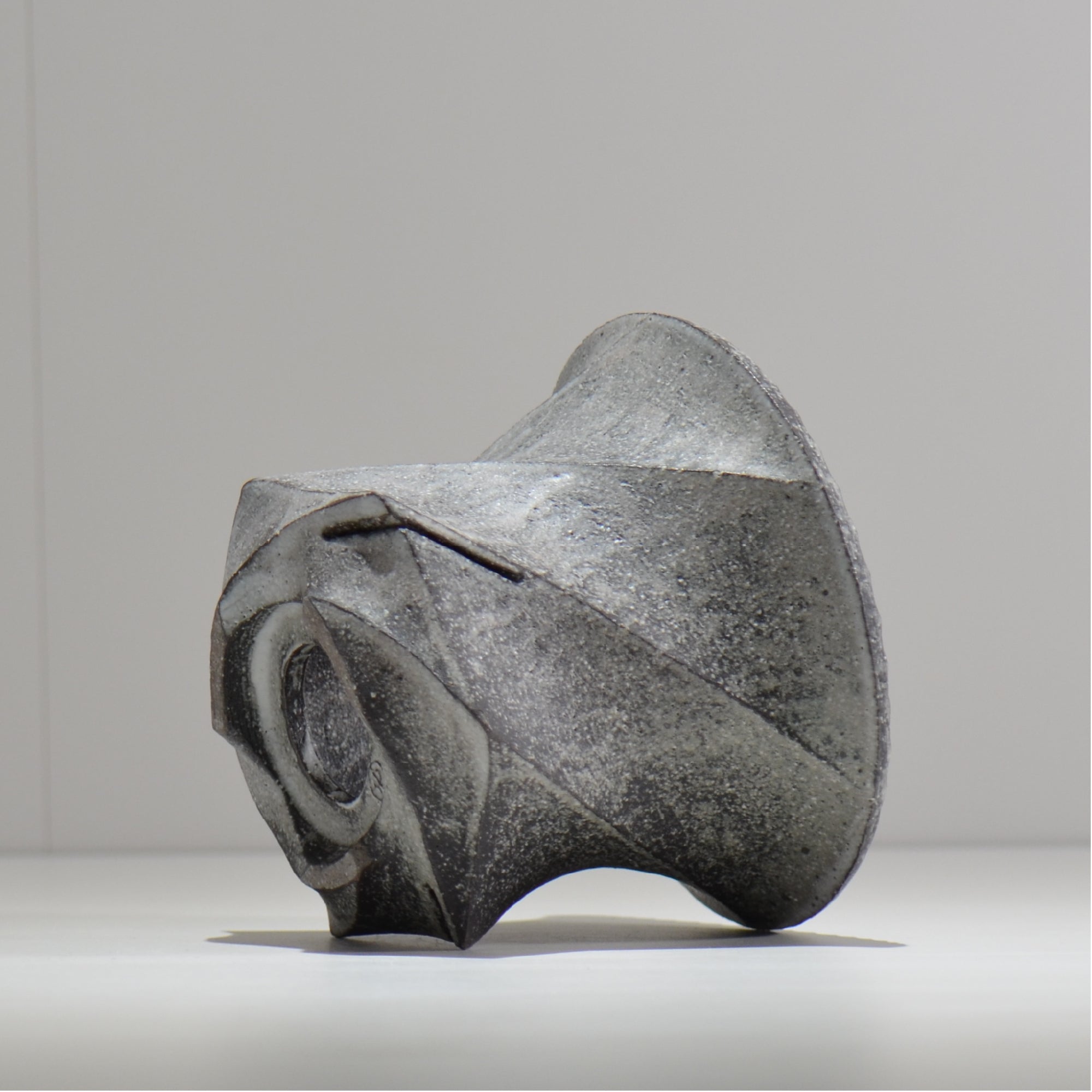 h12cm-14.9cm – ハチラボ