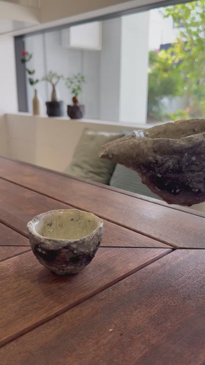 宮島 將實 / 片口酒器 / mm_04