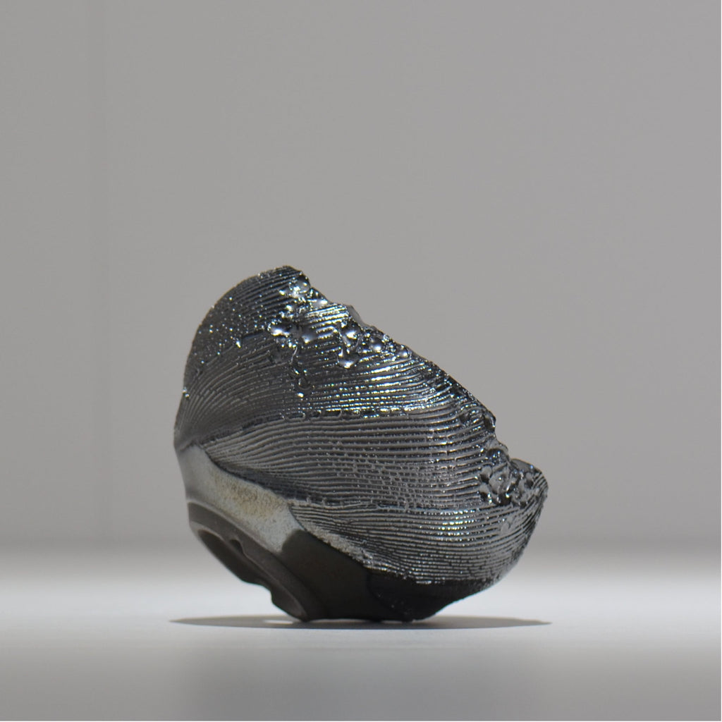 GLOWERS / 螺煌 / RAKOH / rakoh02_cut19_s / 約φ10cm / 植木鉢