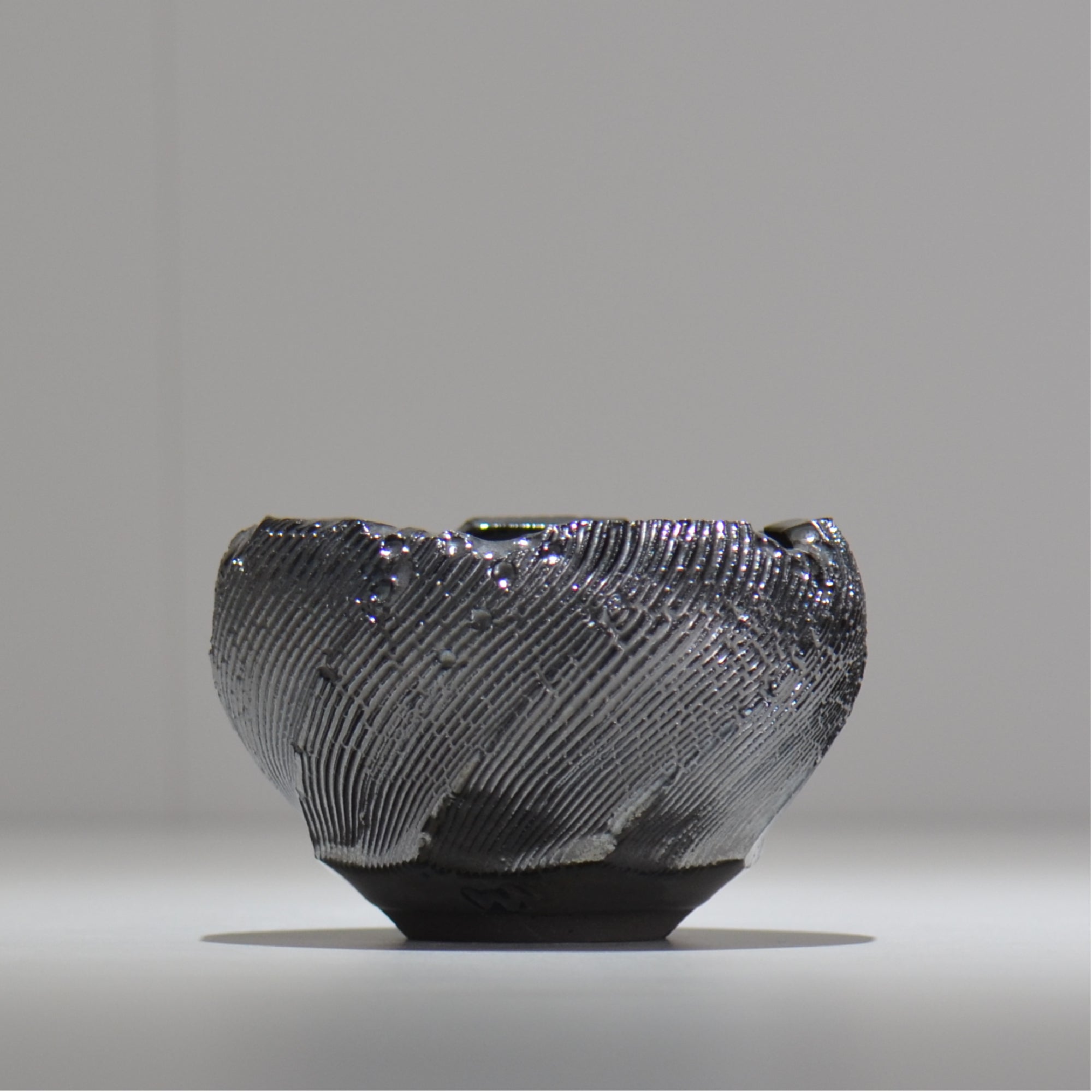 HACHILABO - A store specializing in tuberous plants, ornamental