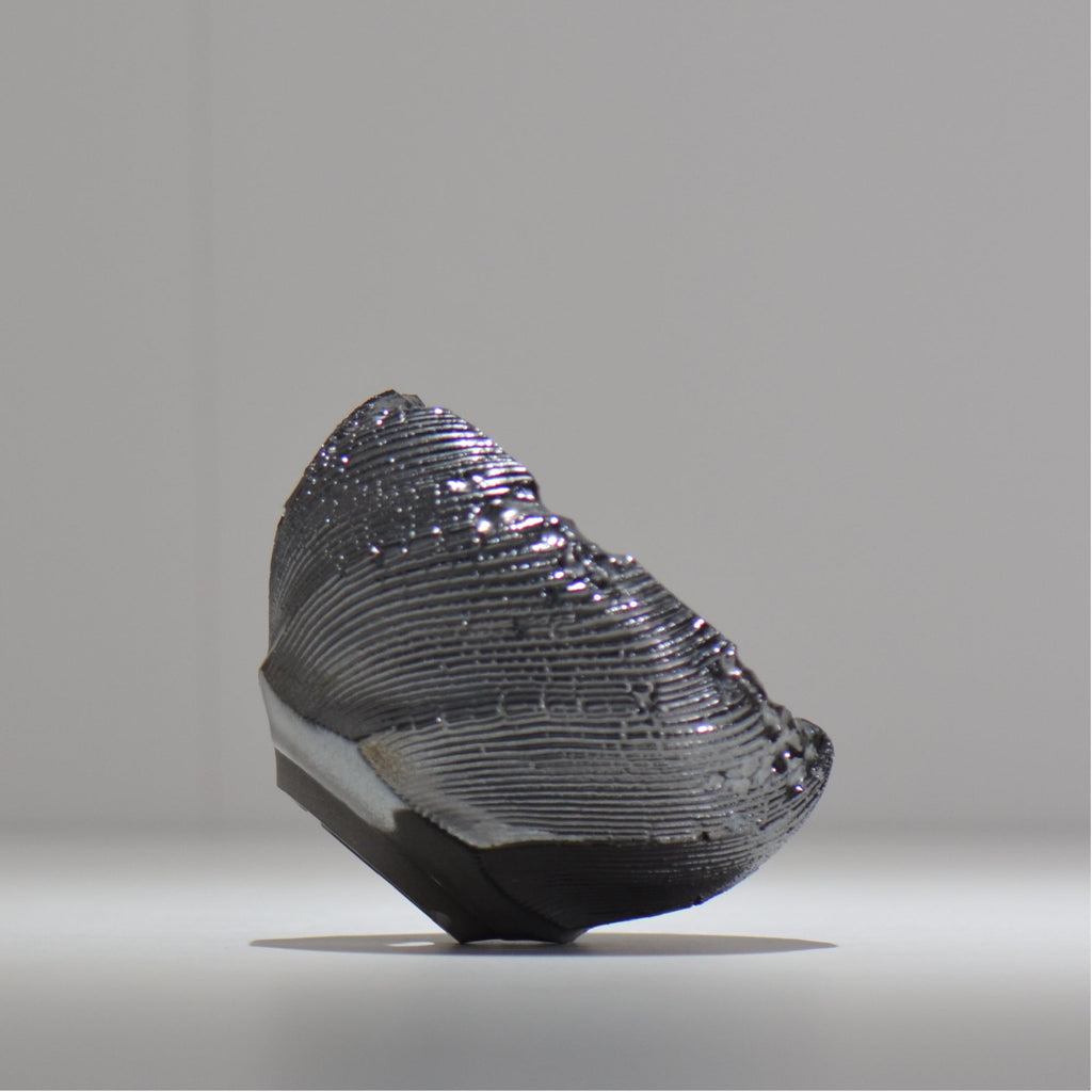 GLOWERS / 螺煌 / RAKOH / rakoh02_cut20_s / 約φ9.7cm / 植木鉢