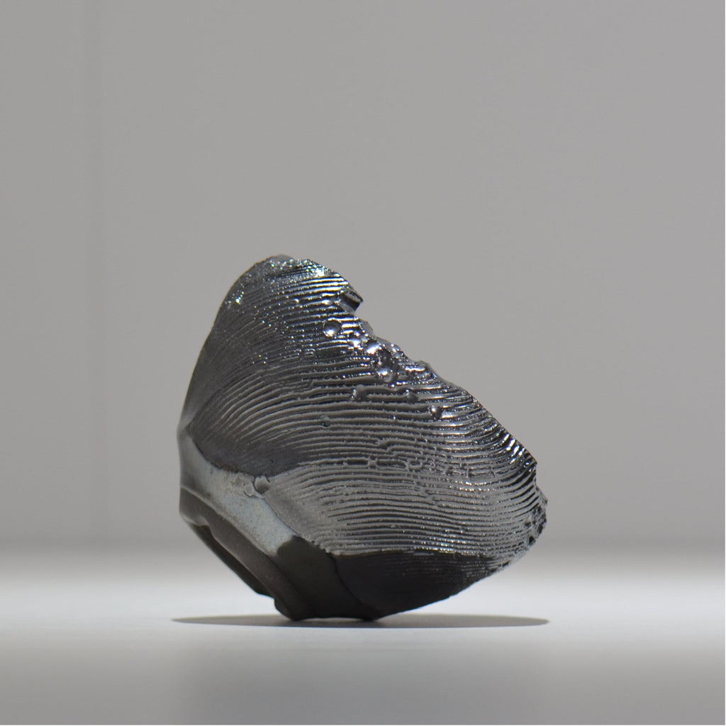 GLOWERS / 螺煌 / RAKOH / rakoh02_cut22_s / 約φ9.7cm / 植木鉢