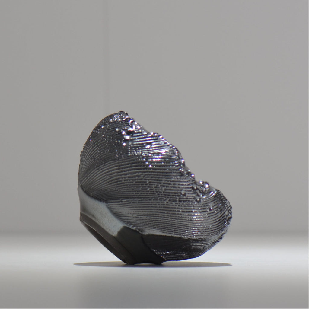 GLOWERS / 螺煌 / RAKOH / rakoh02_cut23_s / 約φ9.5cm / 植木鉢