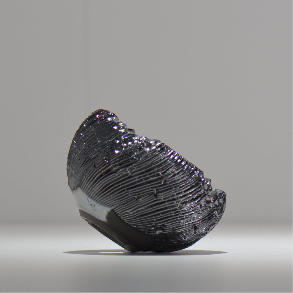 GLOWERS / 螺煌 / RAKOH / rakoh02_cut26_s / 約φ9.5cm / 植木鉢