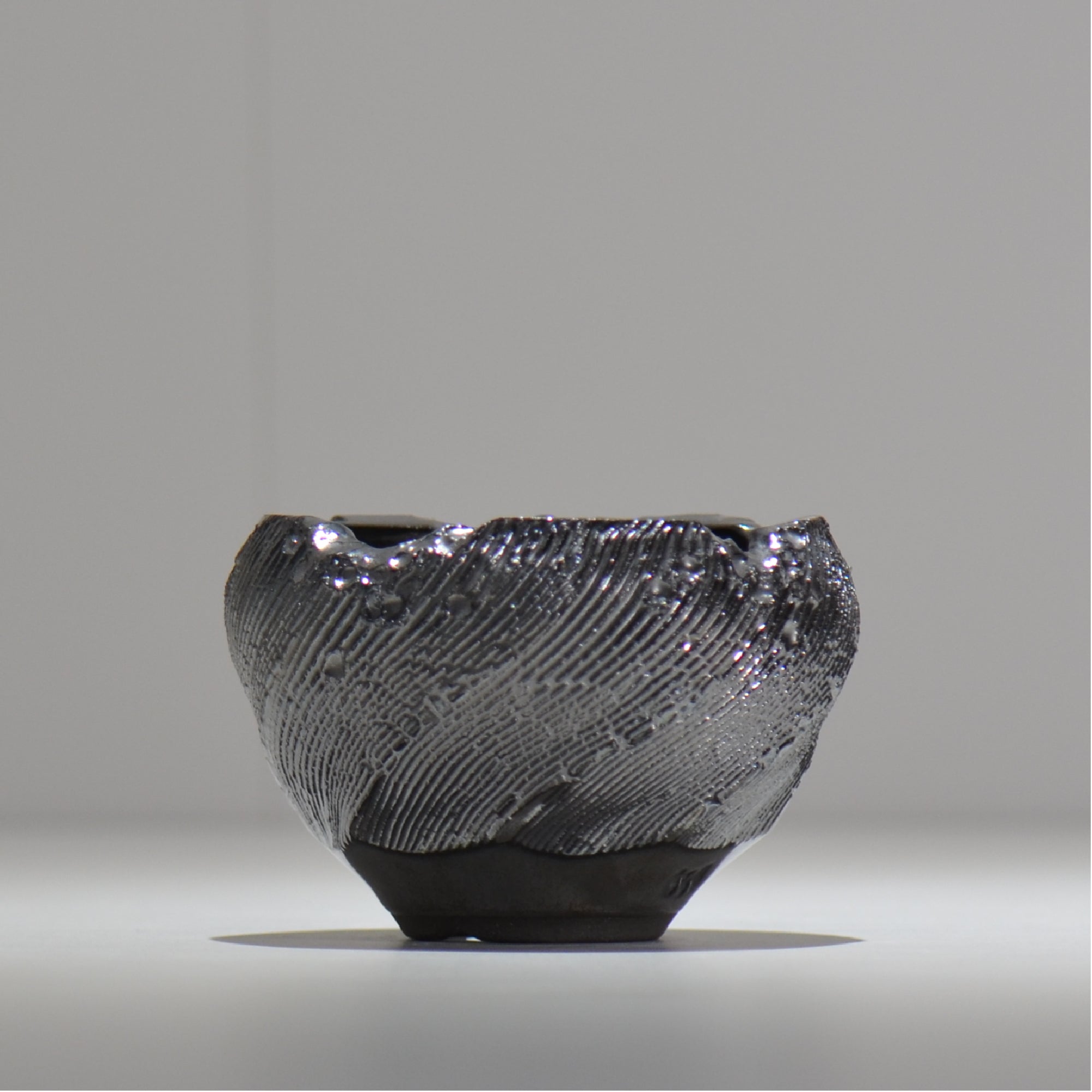 GLOWERS/グロワーズ – ハチラボ