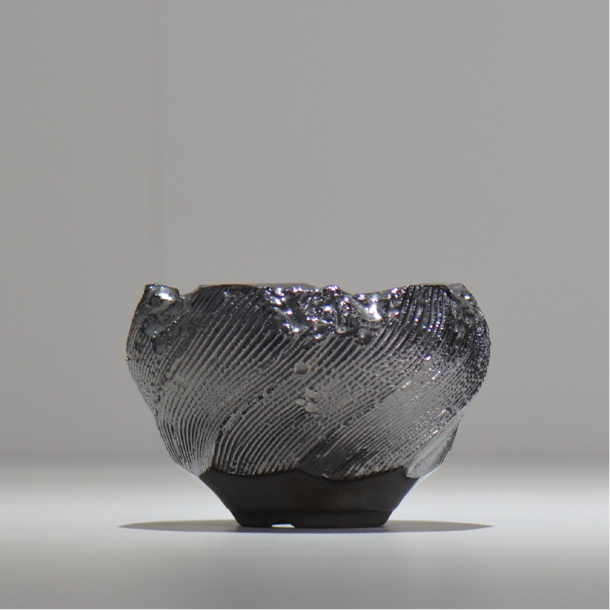 リメ鉢　♡シュガーポット♡ ⑩ h6cm-8.9cm – ハチラボ