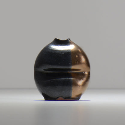 川合 牧人 / 一輪挿し /raster03_ichi01 / 約φ9.4cm / 花瓶