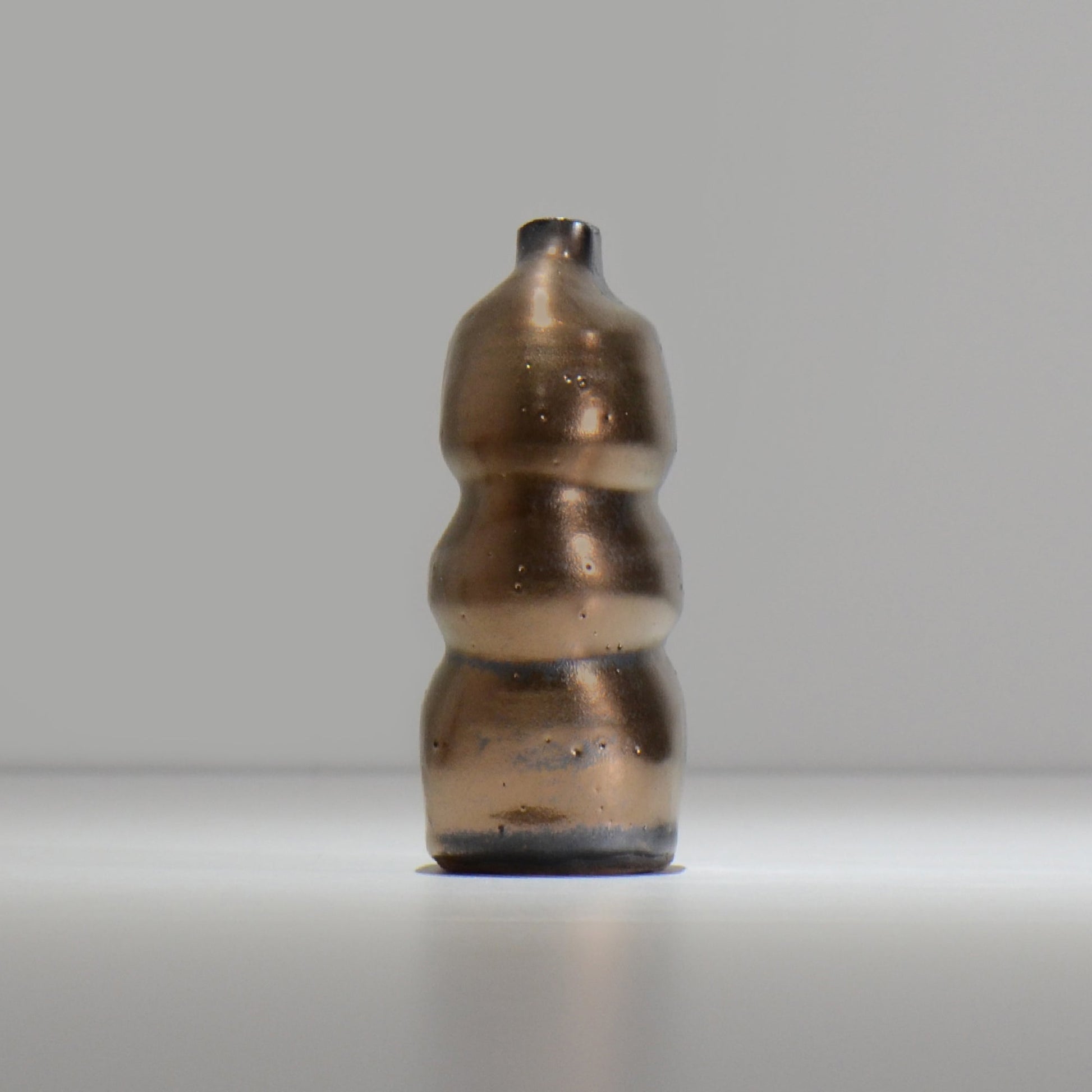 川合 牧人 / 一輪挿し /raster03_ichi02 / 約φ8.6cm / 花瓶