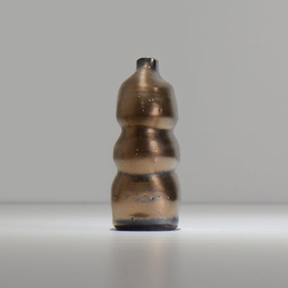 川合 牧人 / 一輪挿し /raster03_ichi02 / 約φ8.6cm / 花瓶