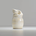 坂尾寛子 / 一輪挿し / saka_ichi01 / 約φ7.8cm / 花瓶