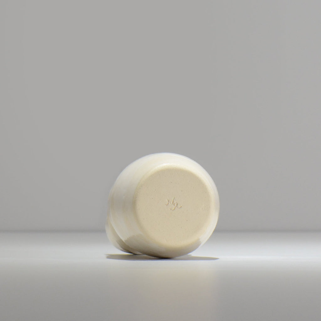 坂尾寛子 / 一輪挿し / saka_ichi01 / 約φ7.8cm / 花瓶